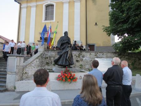 Knobleharjevo 2015 12